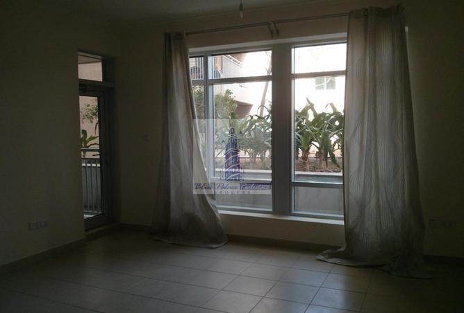 15156828 - Property Image 3