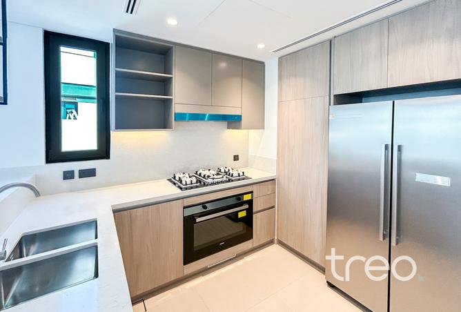 15988228 - Property Image 3