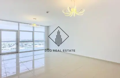 Apartment - 1 Bedroom - 2 Bathrooms for sale in Topaz Avenue - Al Furjan - Dubai
