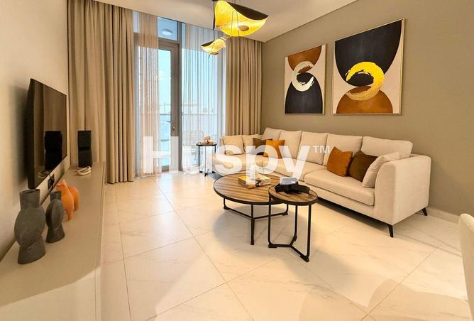 15594006 - Property Main Image