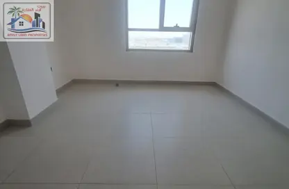 شقة - غرفة نوم - 1 حمام للايجار في حوشي 1 - حوشي - البادي - الشارقة