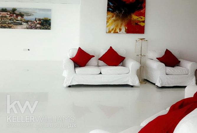 15667540 - صورة العقار 2