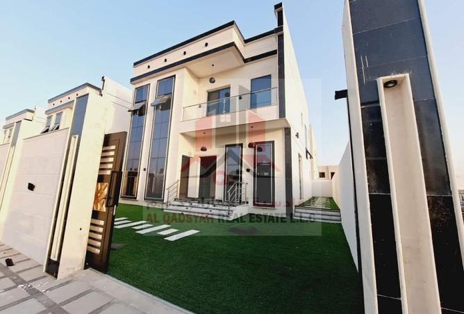 15136527 - صورة العقار 2