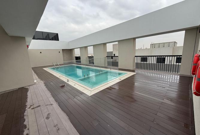 15884408 - Property Image 2