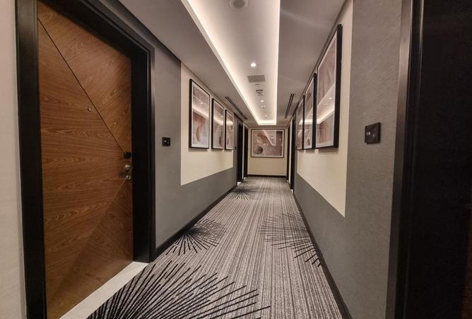 15625273 - Property Image 3