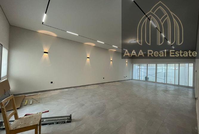 15778983 - Property Image 3