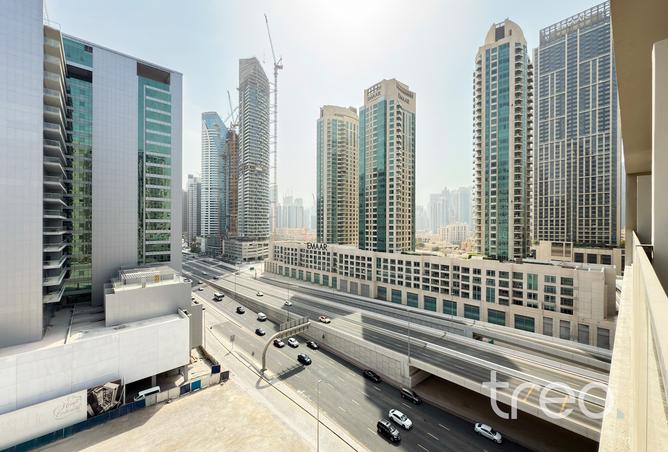 15188805 - Property Main Image