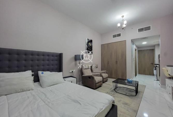 15652209 - Property Image 2