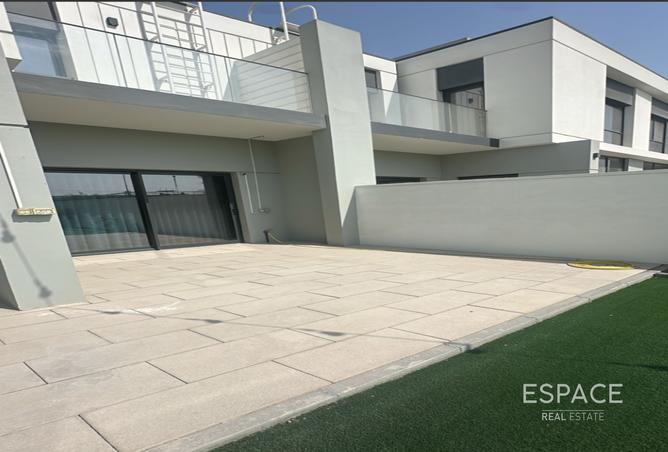 15604590 - Property Image 2