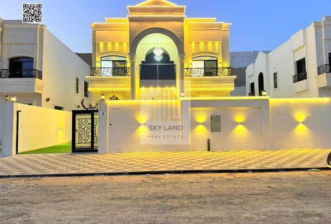 15579111 - Property Main Image