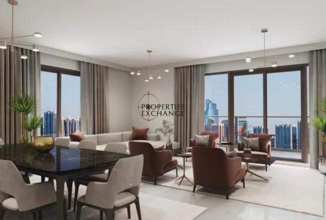 14967212 - Property Image 3