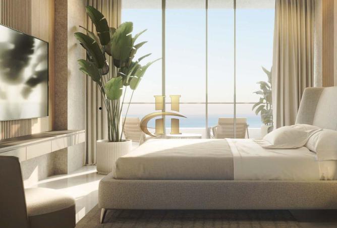 15130380 - الصورة الرئيسية للعقار