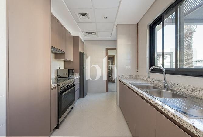 15443648 - Property Image 2