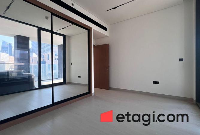 15814511 - صورة العقار 3