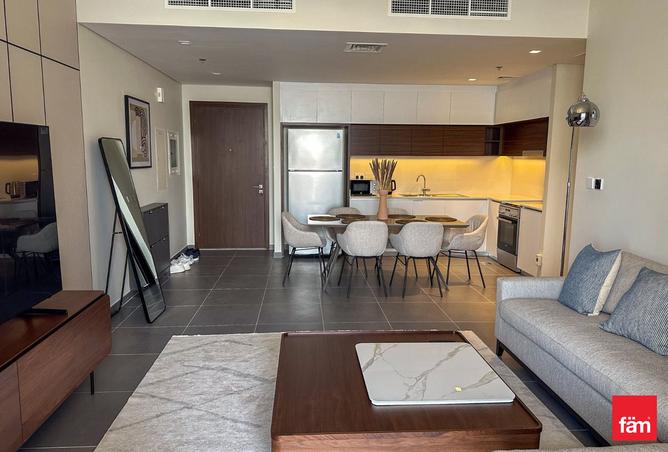 15296880 - Property Image 2