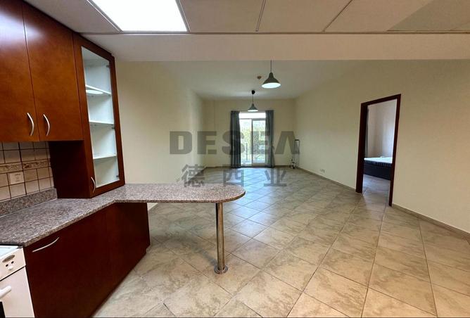 16102063 - Property Image 2