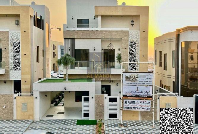 15215597 - صورة العقار 2