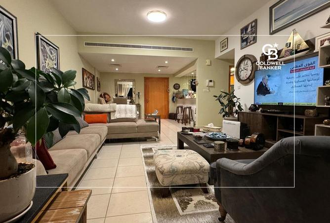 10936403 - صورة العقار 3