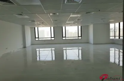 Office Space - Studio for rent in Prime Business Centre - Jumeirah Village Circle - Dubai