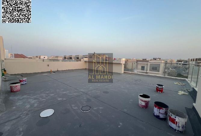15105425 - Property Image 3