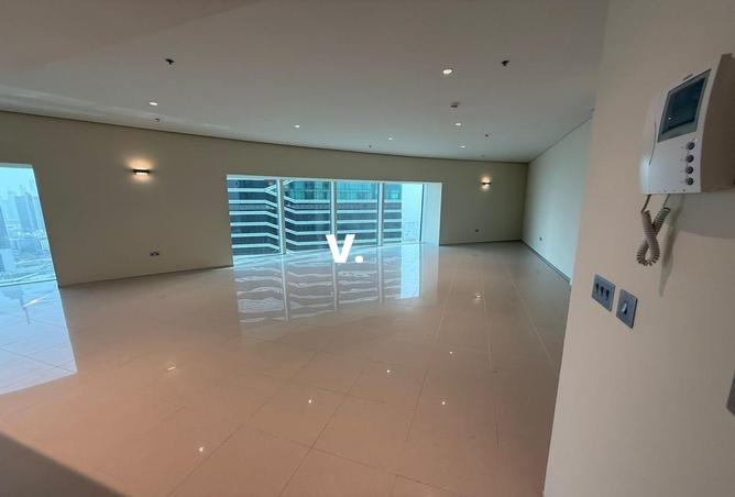 15161612 - Property Image 3