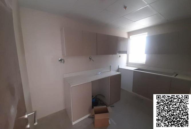 15379998 - Property Image 2