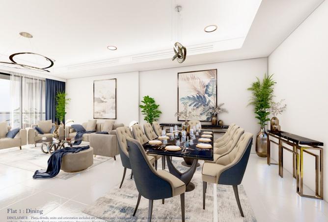 16108139 - الصورة الرئيسية للعقار