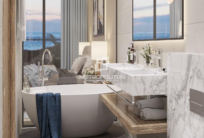 15733543 - صورة العقار 3