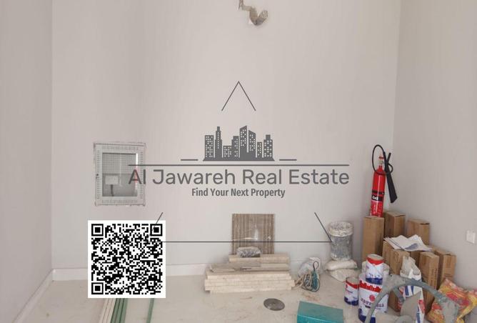 15174189 - Property Image 3