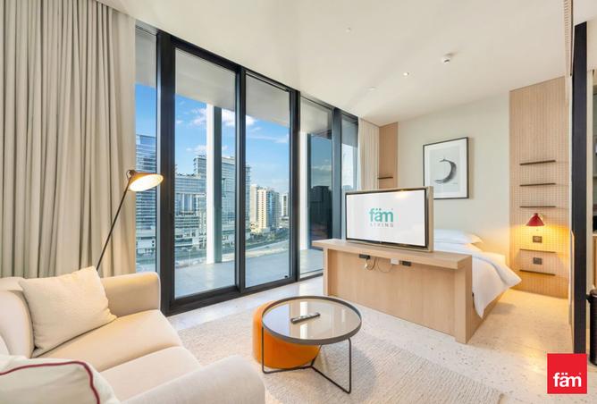 15395701 - Property Image 3