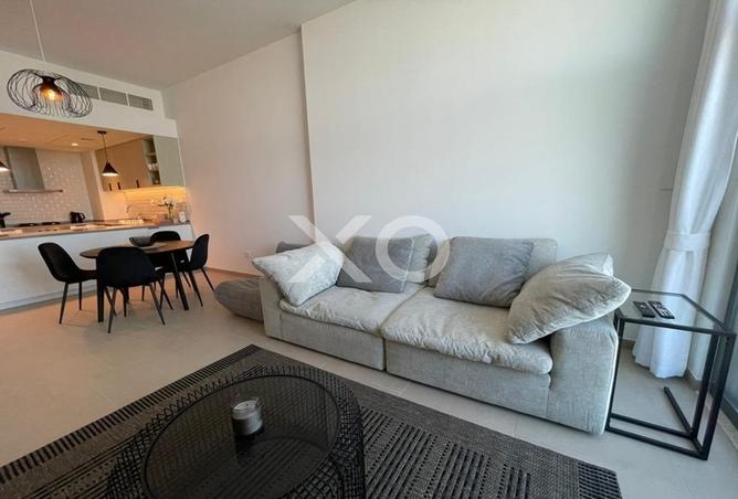 15610573 - الصورة الرئيسية للعقار