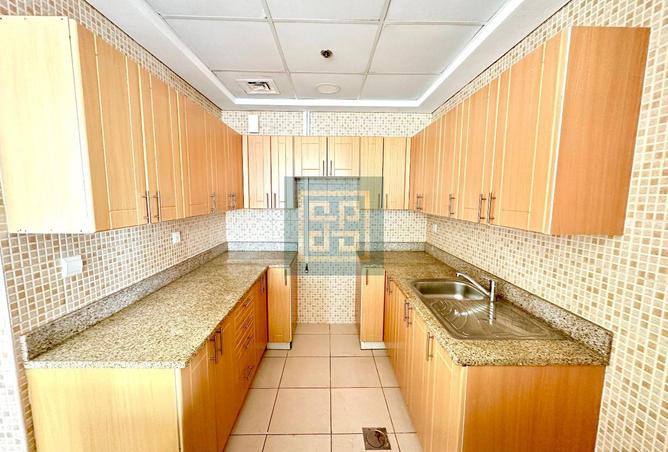 16013475 - صورة العقار 3