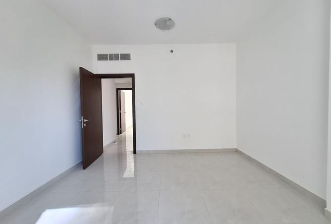 15477184 - Property Image 2