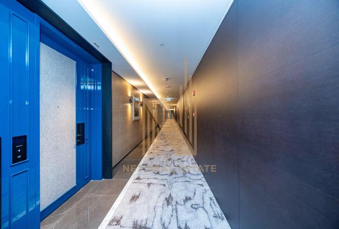 14684733 - Property Image 2