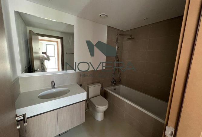 15987861 - صورة العقار 3