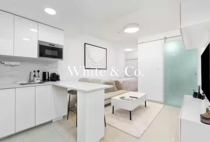 15144345 - صورة العقار 3