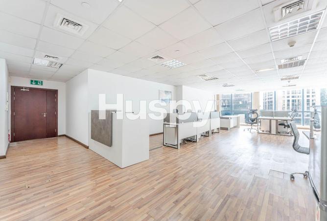 15877389 - Property Image 2