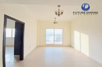 Apartment - 1 Bedroom - 1 Bathroom for rent in Wadi Al Safa 2 - Dubai