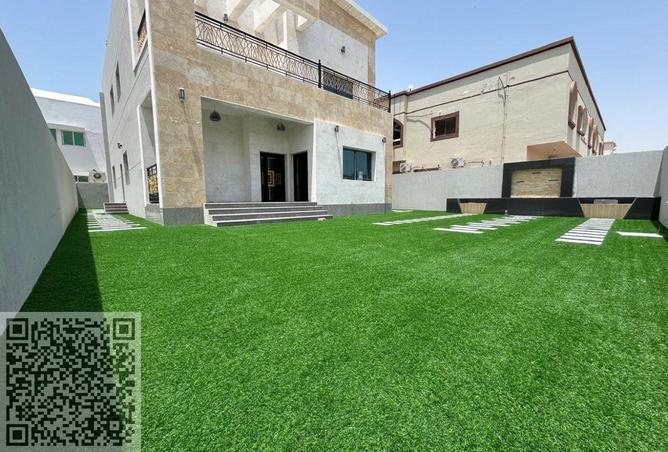 15329269 - الصورة الرئيسية للعقار