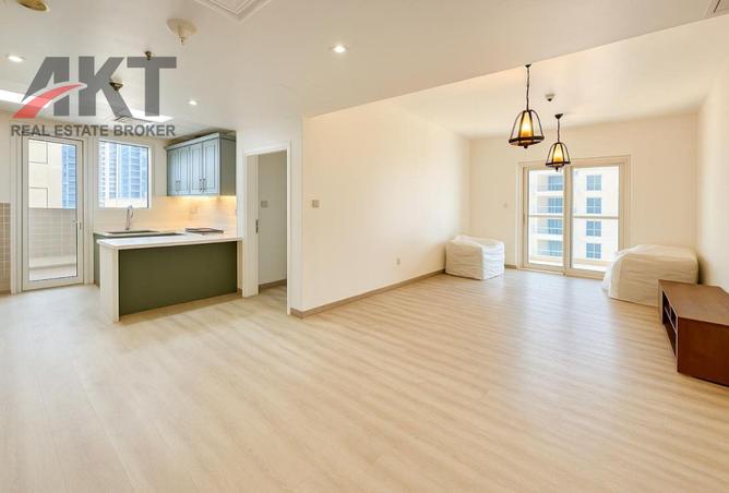 15668374 - Property Main Image