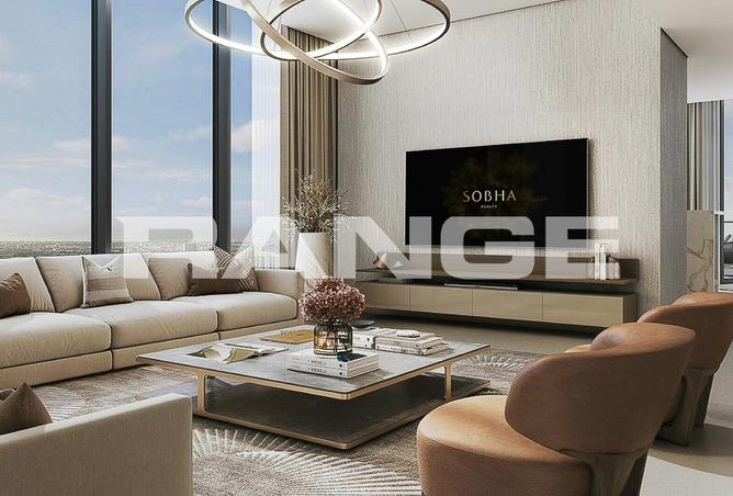 15551048 - Property Image 2