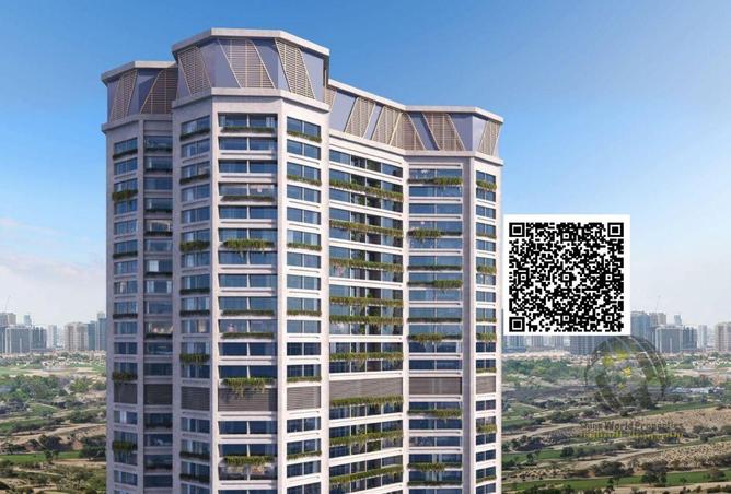 15840407 - Property Main Image