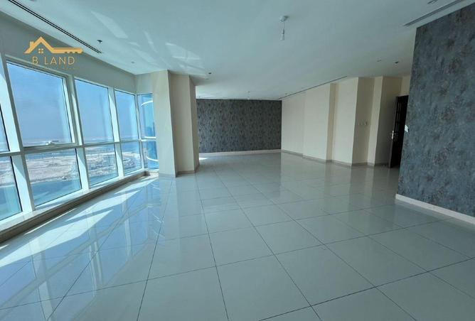 15469814 - Property Image 3