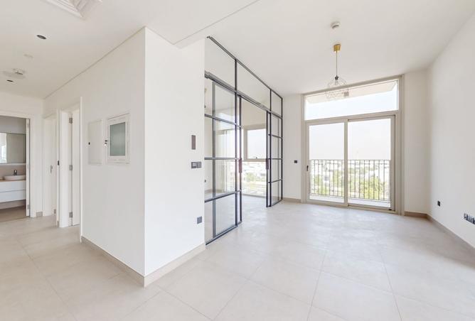 15505332 - Property Main Image