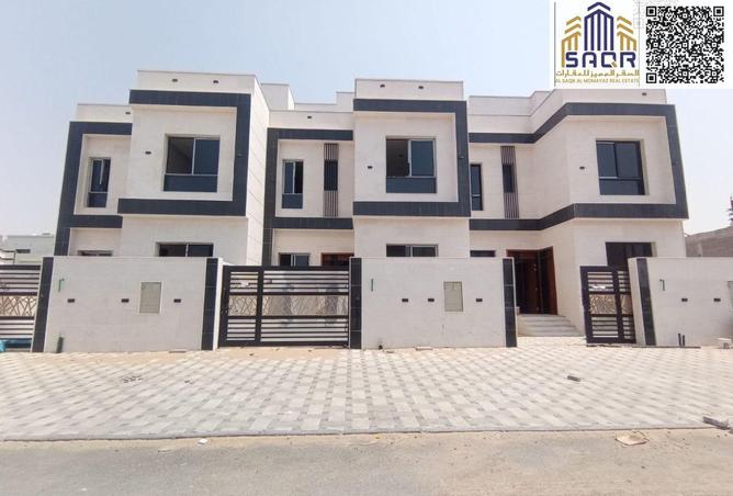 15178716 - الصورة الرئيسية للعقار