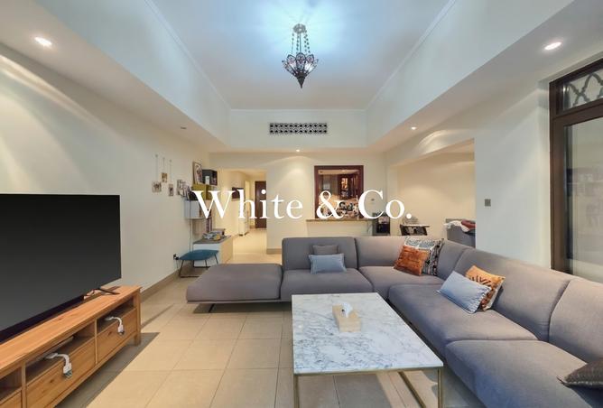 15721624 - Property Image 3