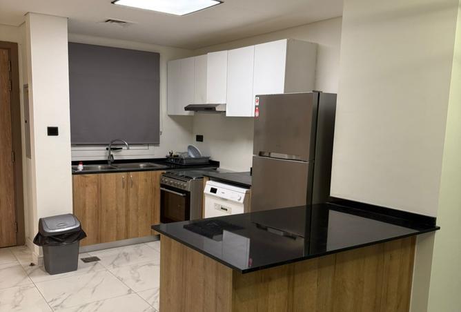 15265478 - Property Image 2