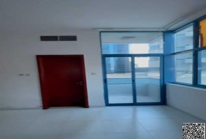 15653763 - صورة العقار 3