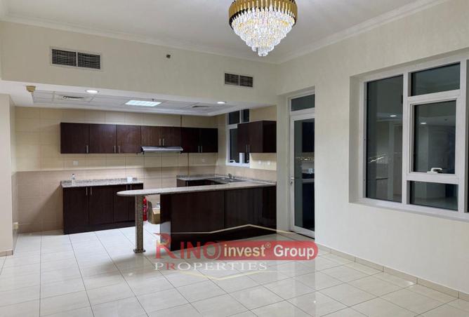 15885368 - Property Image 3