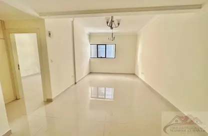 شقة - غرفة نوم - 2 حمامات للايجار في بناية مويليح 29 - مويلح - الشارقة شقة - غرفة نوم - 2 حمامات للايجار في بناية مويليح 29 - مويلح - الشارقة